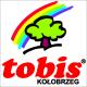 Tobis - sprzedaż, serwis, naprawa sprzętu biurowego