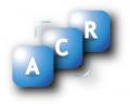 logo: ACR Centrum Tłumaczeń Specjalistycznych