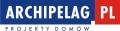 logo: Pracownia Projektowa ARCHIPELAG