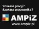 AMPiZ - Agencja Międzynarodowego Pośrednictwa i Zatrudnienia
