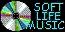 logo: SOFT LIFE MUSIC (c)