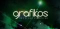 logo: GrafikPS