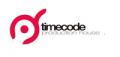 logo: Timecode