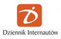 logo: Dziennik Internautów