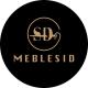 Meblesid - Producent mebli tapicerowanych na wymiar