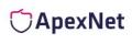 logo: ApexNet