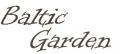logo: www.balticgarden.pl