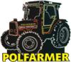 logo: Polfarmer Sp. z o.o.