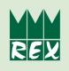 REX Company S.A. Ogólnopolskie Centrum Genetyki