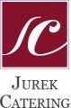 logo: Jurek-Catering Serwis