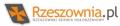 logo: Rzeszownia.pl - Rzeszów | ogłoszenia | anonse | katalog firm