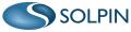 logo: Solpin