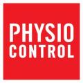 logo: Physio-Control Inc.