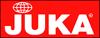 logo: "Juka" P.H.U. Kazimierz Szewczyk