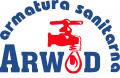 logo: arwod