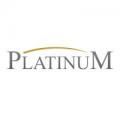 logo: Platinum Dentalclinic