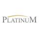 Platinum Dentalclinic