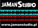 Studio Nagrań JamanStudio