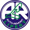 logo: AUTO-REMONT-LIPERT inż. Krzysztof Lipert