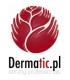dermatic.com.pl - medycyna estetyczna