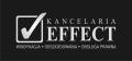 logo: Kancelaria Effect - Windykacja, Odszkodowania