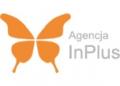 logo: Agencja Hostess InPlus