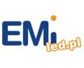 logo: Emi-Led