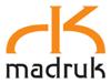 logo: Madruk