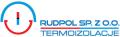 logo: Rudpol Sp. z o.o.