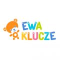 logo: Polski producent ubranek dla dzieci Ewa Klucze