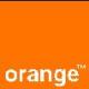 logo: Orange Polska