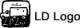 LD Logo Sp. z o.o.