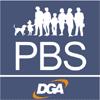 logo: PBS DGA Sp. z o.o.