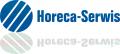 logo: Horeca-Serwis