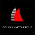 logo: Polish Match Tour