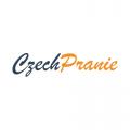 logo: Czech Pranie