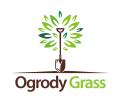 logo: http://ogrodygrass.pl