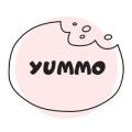 logo: Yummo