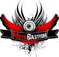 logo: MotoBastion