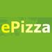 logo: ePizza
