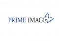 logo: PRIME IMAGE