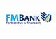 FM Bank S.A.