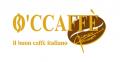 logo: O`Ccaffe