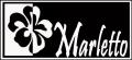 logo: Marletto