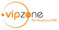 logo: www.myvip-zone.com