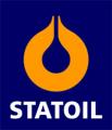 logo: Statoil