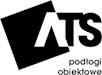 logo: ATS Wykładziny i Podłogi Obiektowe