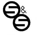 logo: Usługi transportowe