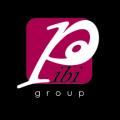 logo: PIBI Group