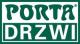 Porta KMI Poland